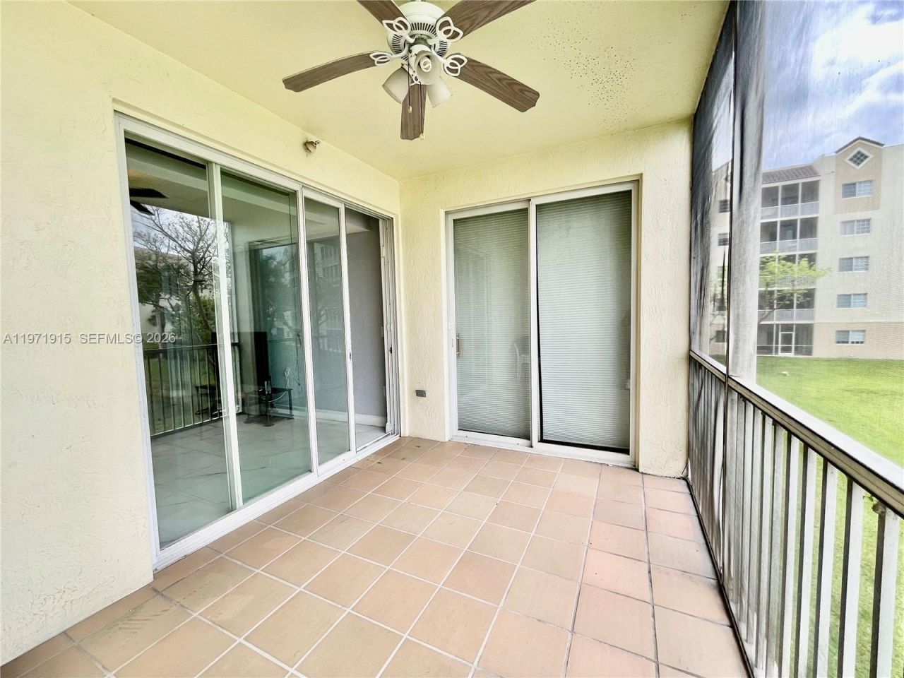 10710 NW 66th St, Unit 212, Doral, FL 33178 Photo