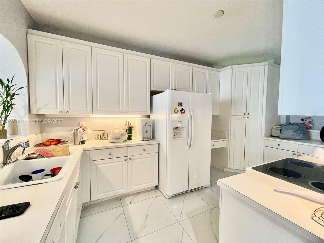 10710 NW 66th St, Unit 212, Doral, FL 33178 Photo