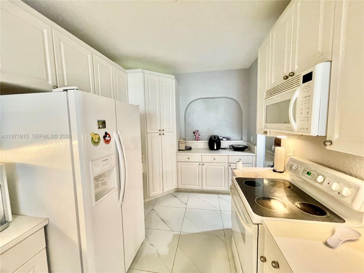 10710 NW 66th St, Unit 212, Doral, FL 33178 Photo