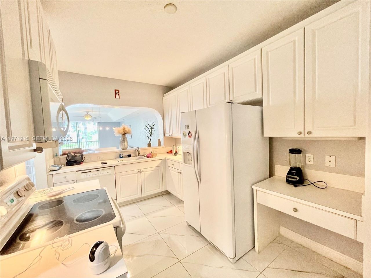 10710 NW 66th St, Unit 212, Doral, FL 33178 Photo