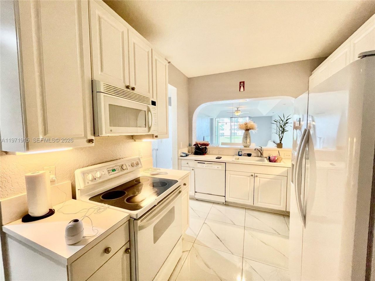 10710 NW 66th St, Unit 212, Doral, FL 33178 Photo