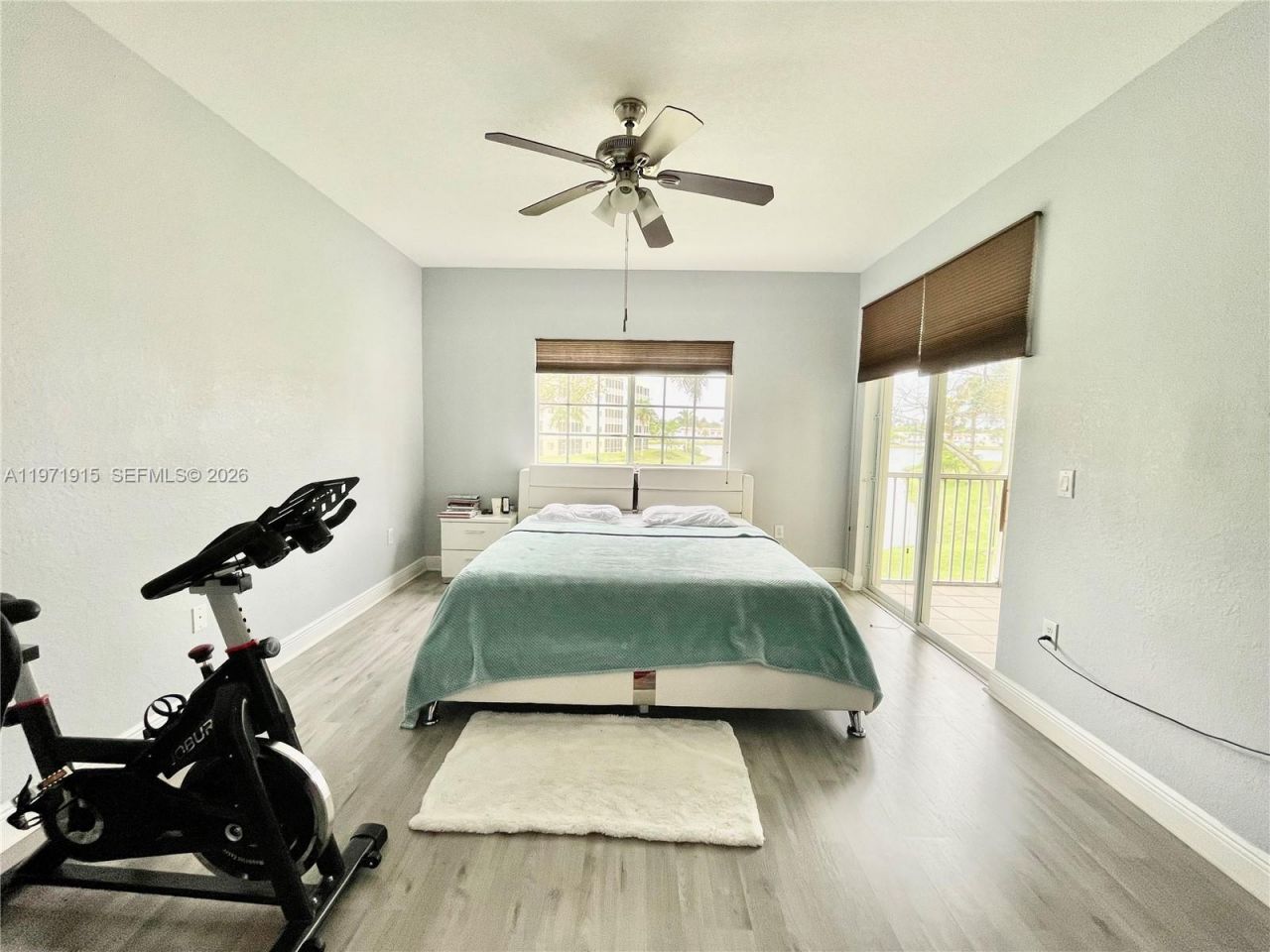 10710 NW 66th St, Unit 212, Doral, FL 33178 Photo