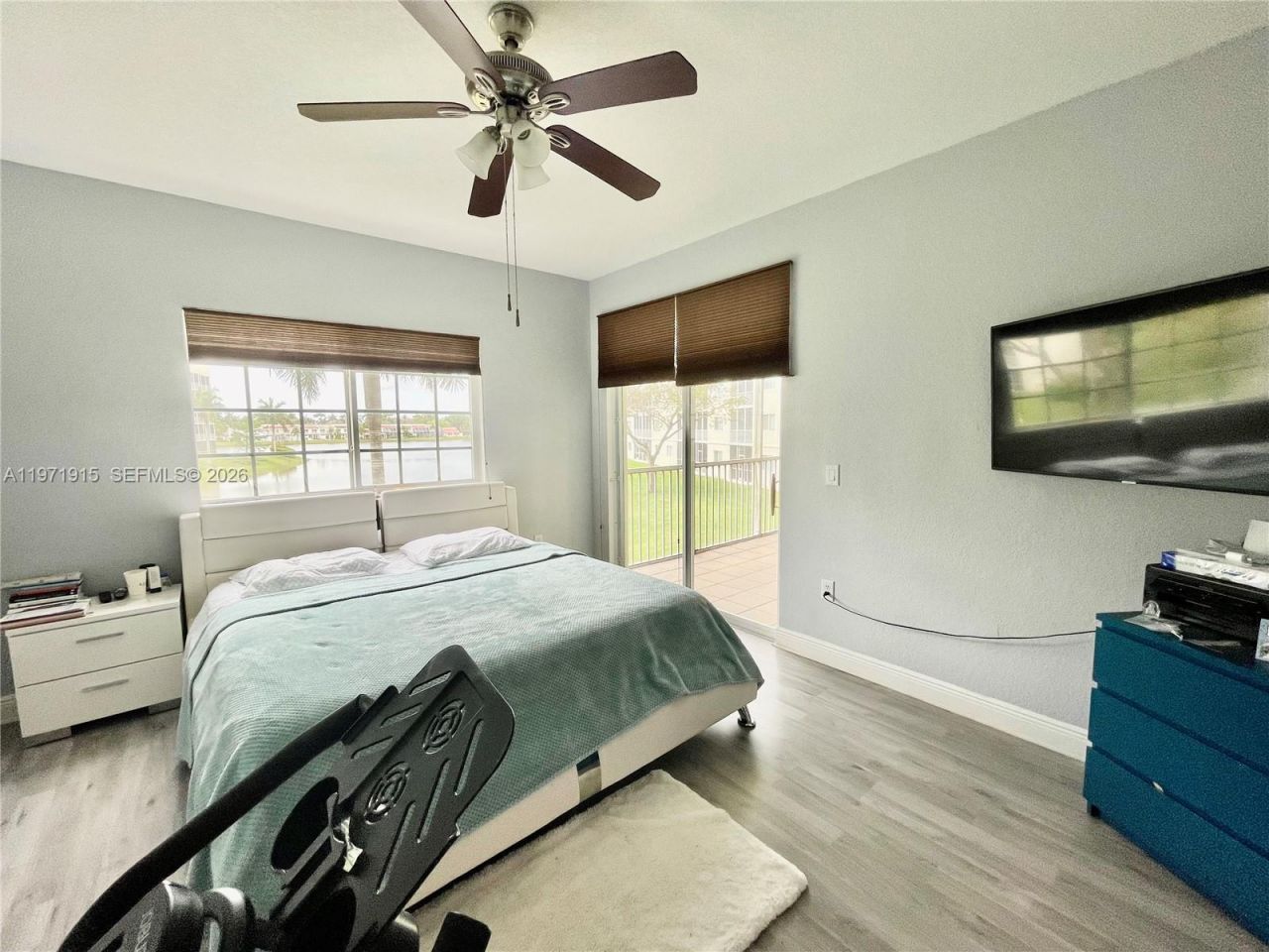 10710 NW 66th St, Unit 212, Doral, FL 33178 Photo