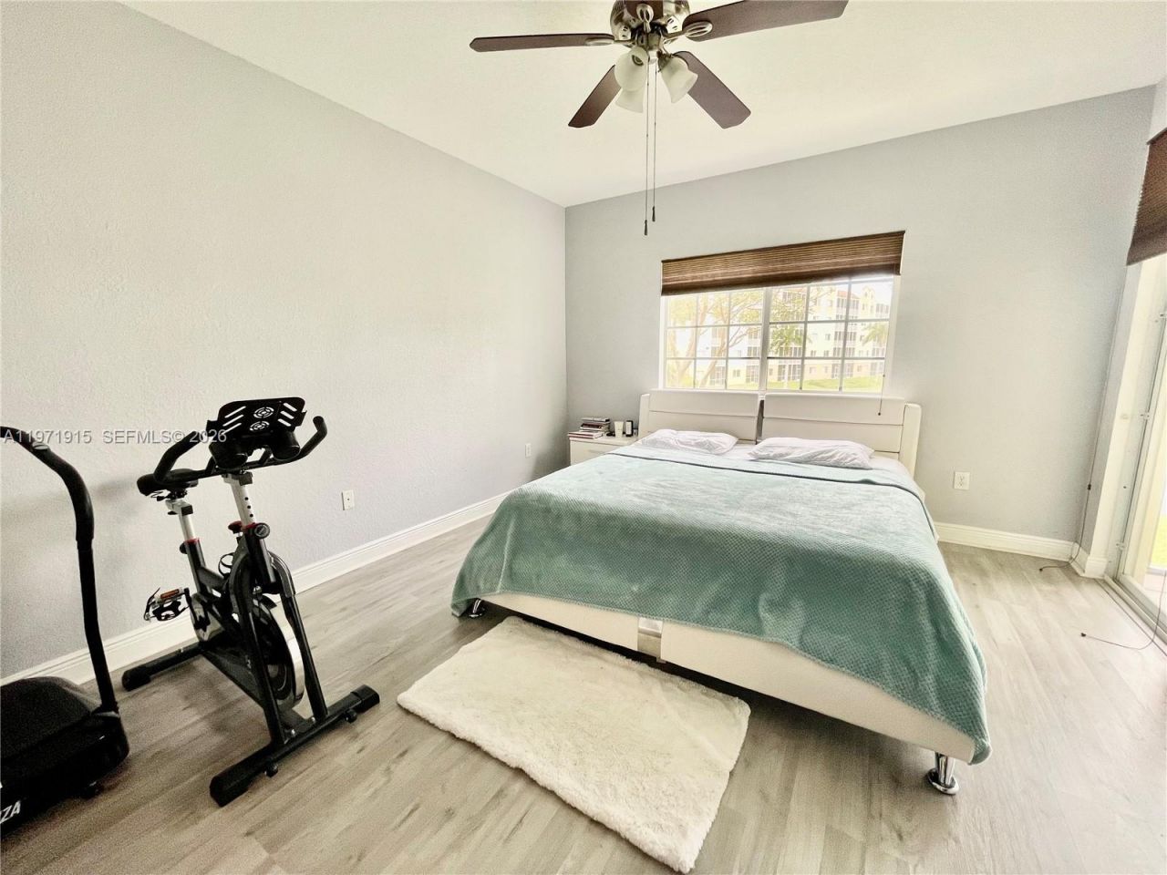 10710 NW 66th St, Unit 212, Doral, FL 33178 Photo