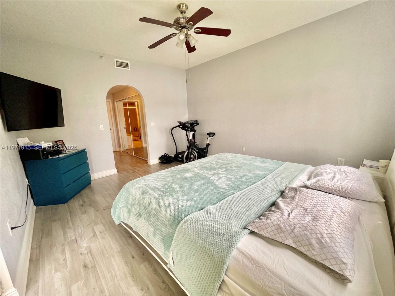 10710 NW 66th St, Unit 212, Doral, FL 33178 Photo