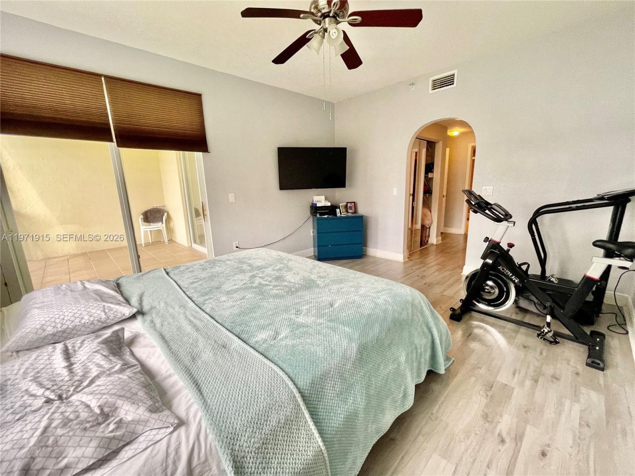 10710 NW 66th St, Unit 212, Doral, FL 33178 Photo