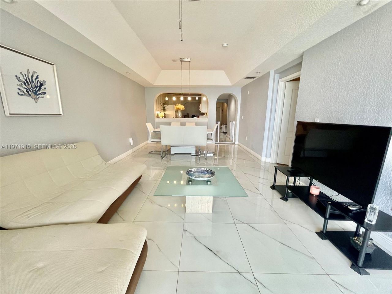 10710 NW 66th St, Unit 212, Doral, FL 33178 Photo