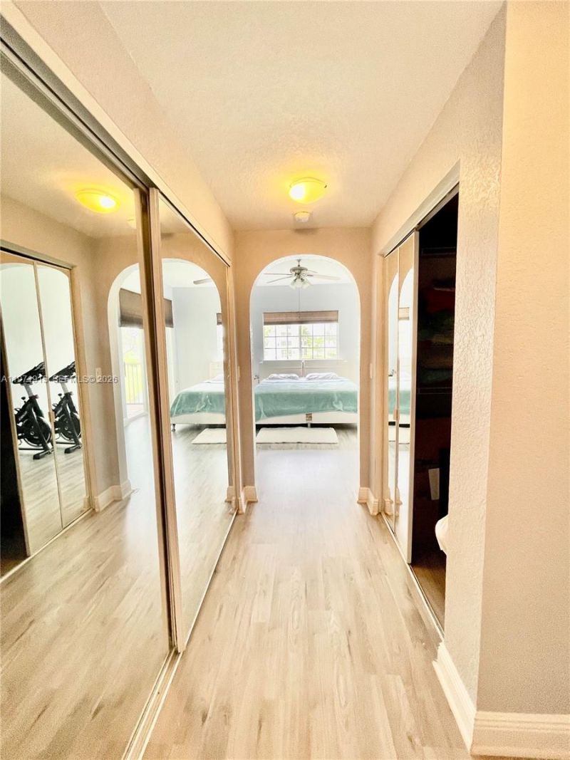 10710 NW 66th St, Unit 212, Doral, FL 33178 Photo