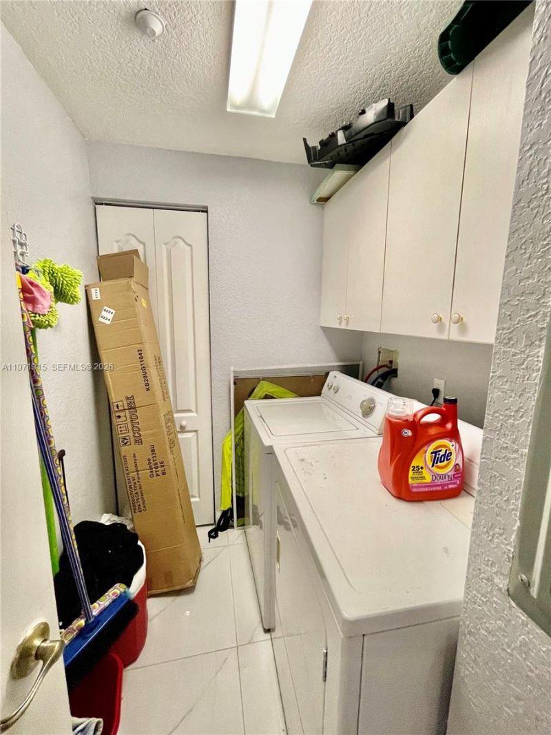 10710 NW 66th St, Unit 212, Doral, FL 33178 Photo