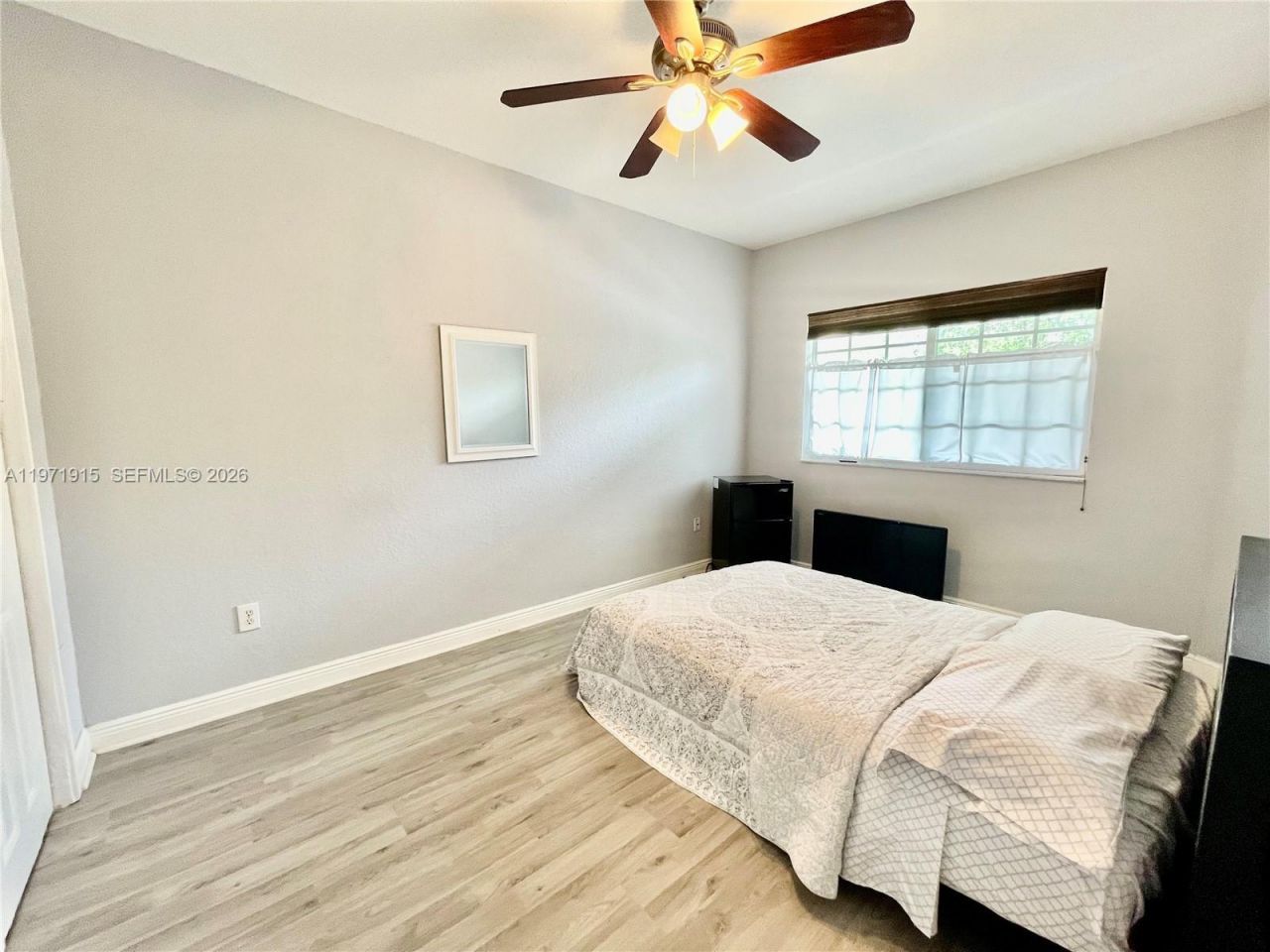 10710 NW 66th St, Unit 212, Doral, FL 33178 Photo