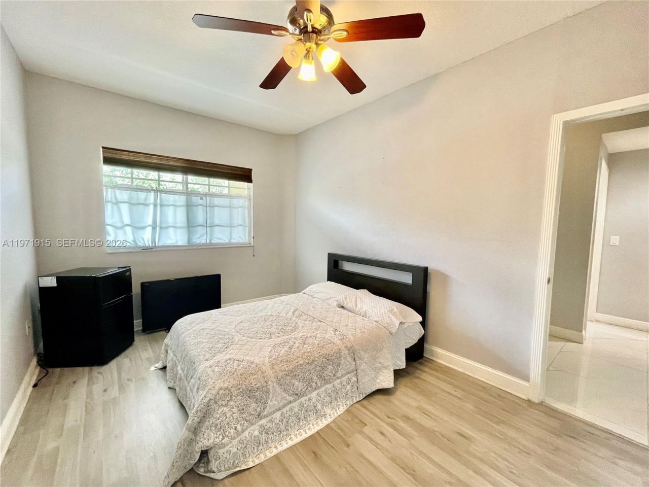 10710 NW 66th St, Unit 212, Doral, FL 33178 Photo