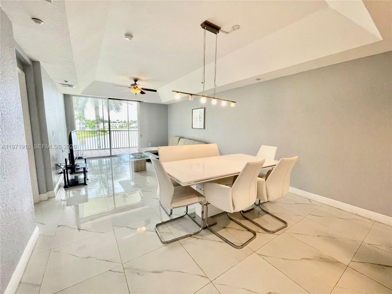 10710 NW 66th St, Unit 212, Doral, FL 33178 Photo