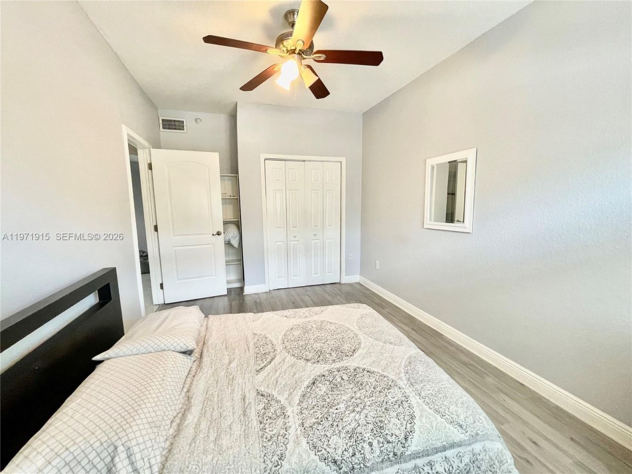 10710 NW 66th St, Unit 212, Doral, FL 33178 Photo