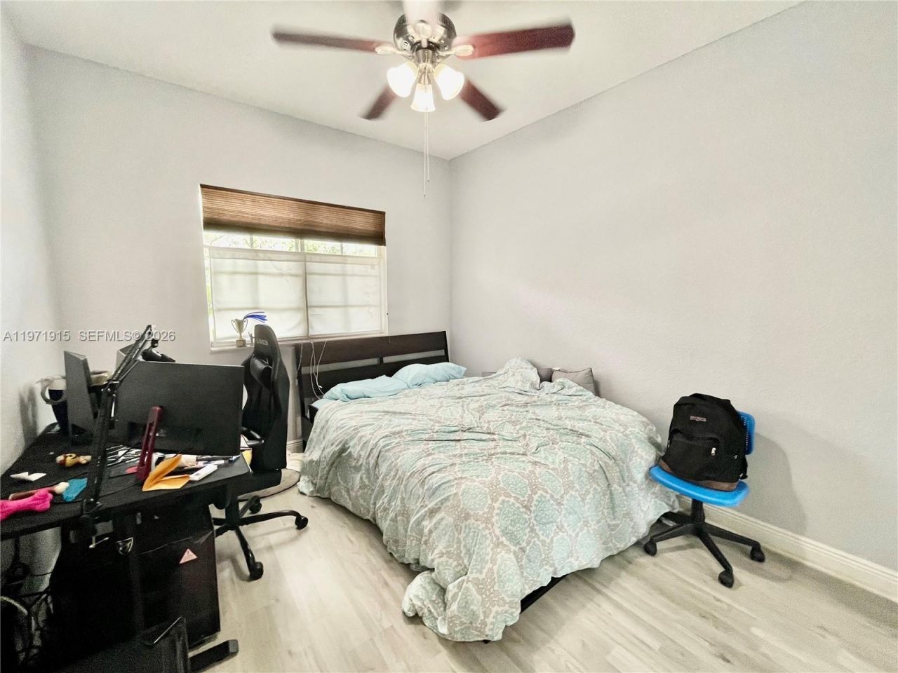 10710 NW 66th St, Unit 212, Doral, FL 33178 Photo