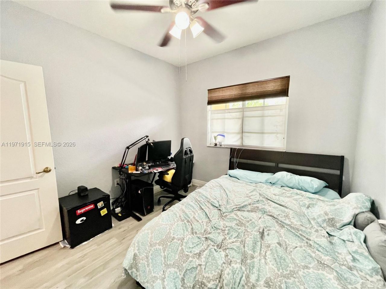 10710 NW 66th St, Unit 212, Doral, FL 33178 Photo