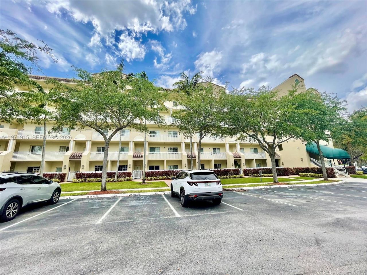 10710 NW 66th St, Unit 212, Doral, FL 33178 Photo
