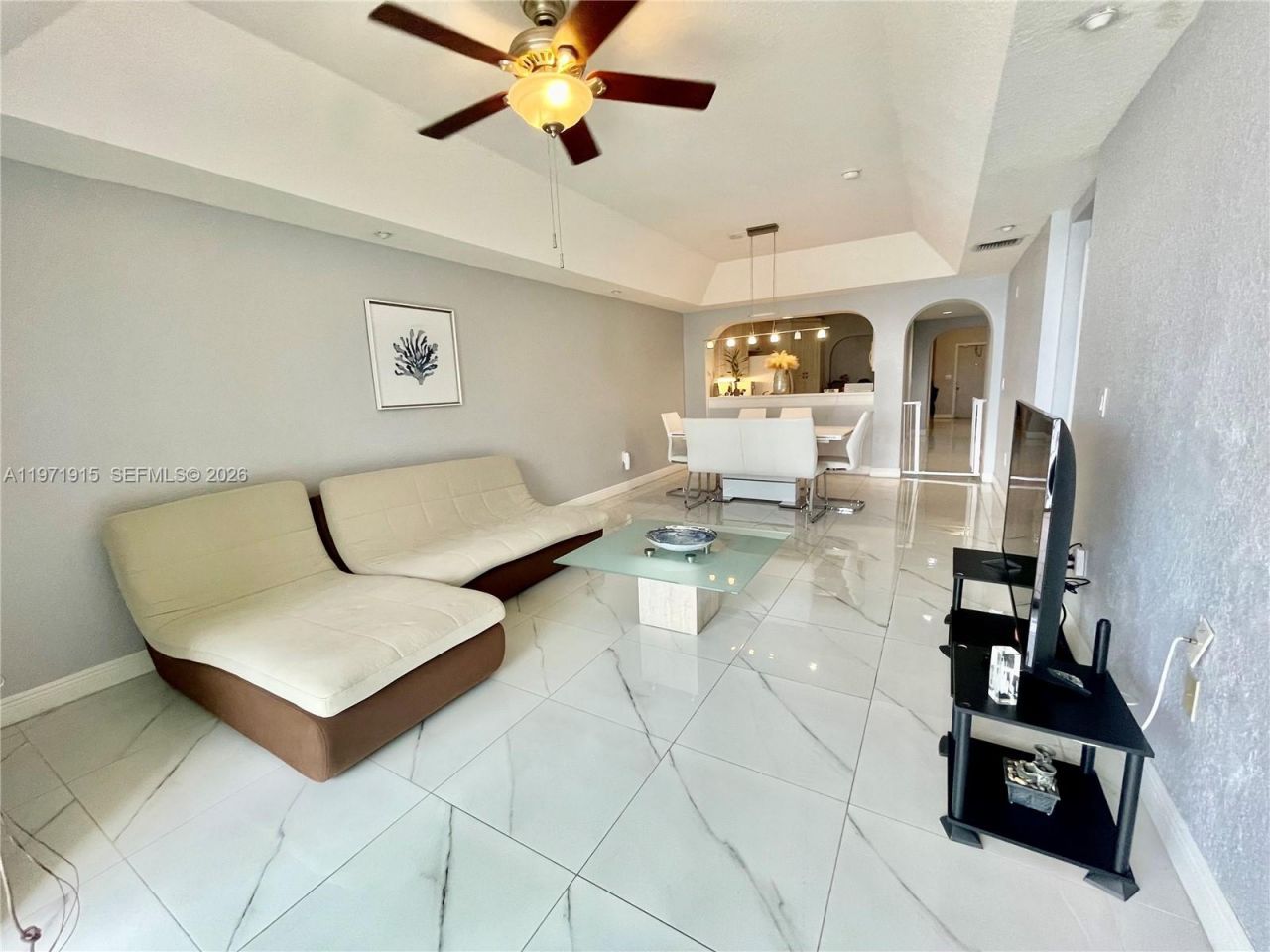 10710 NW 66th St, Unit 212, Doral, FL 33178 Photo