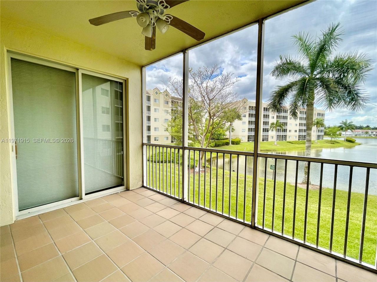 10710 NW 66th St, Unit 212, Doral, FL 33178 Photo
