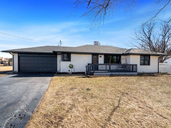 11179 Beloit Road, BELVIDERE, IL 61008