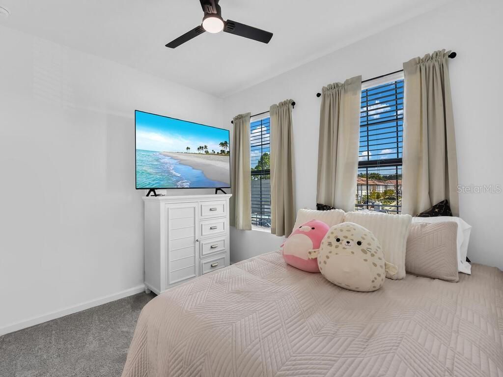 1477 Weeping Willow Court , Cape Coral, FL 33909 Photo