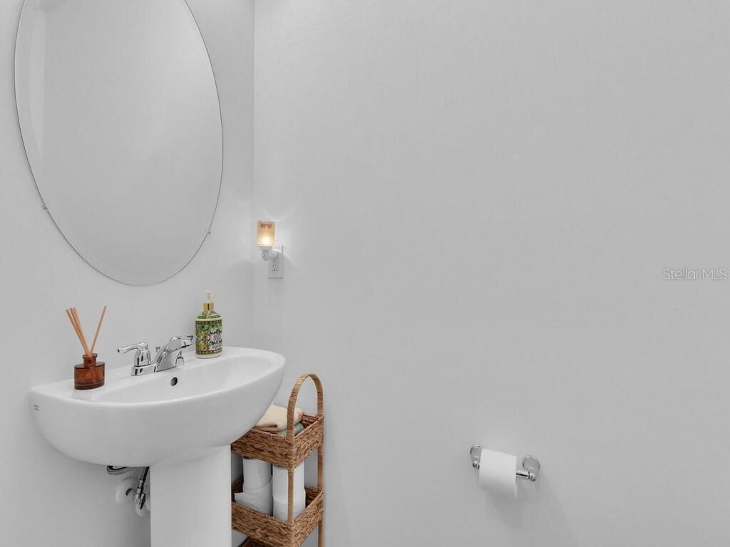 1477 Weeping Willow Court , Cape Coral, FL 33909 Photo