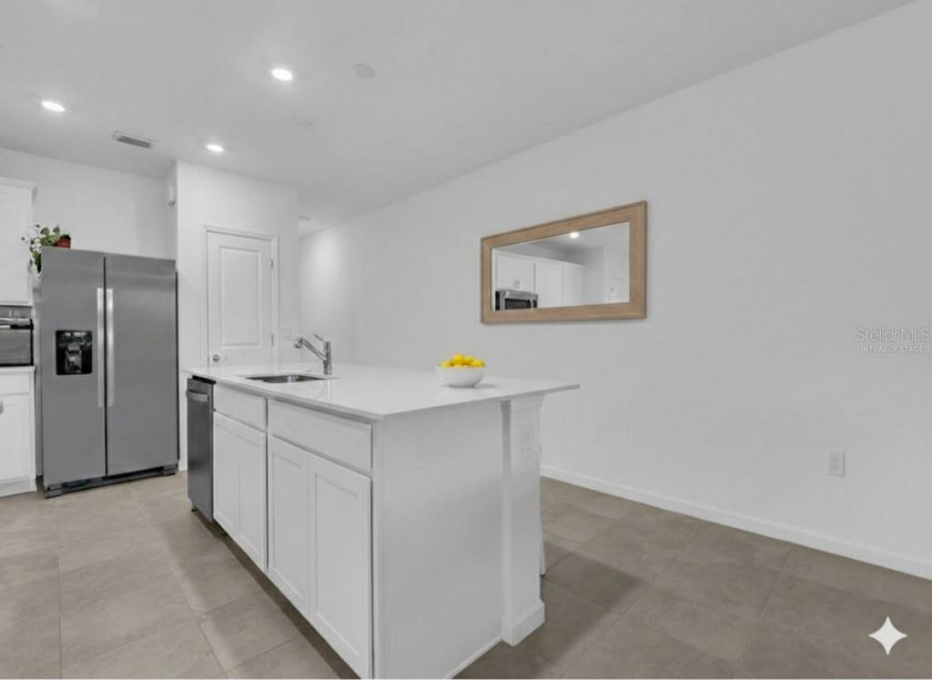 1477 Weeping Willow Court , Cape Coral, FL 33909 Photo