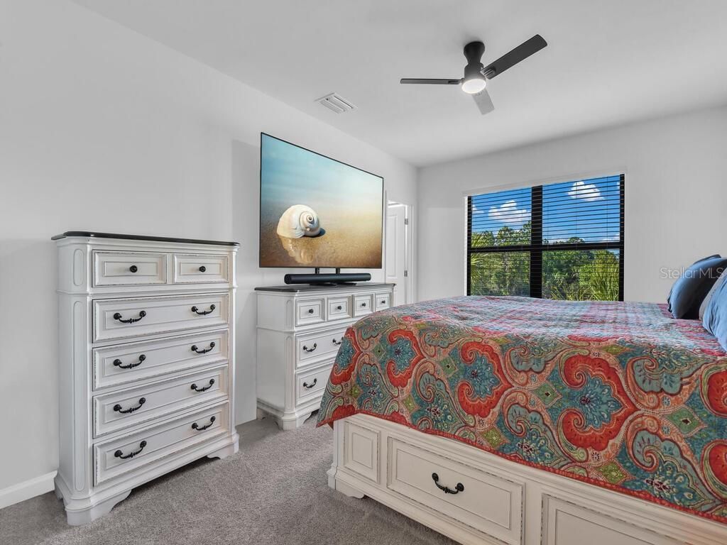 1477 Weeping Willow Court , Cape Coral, FL 33909 Photo