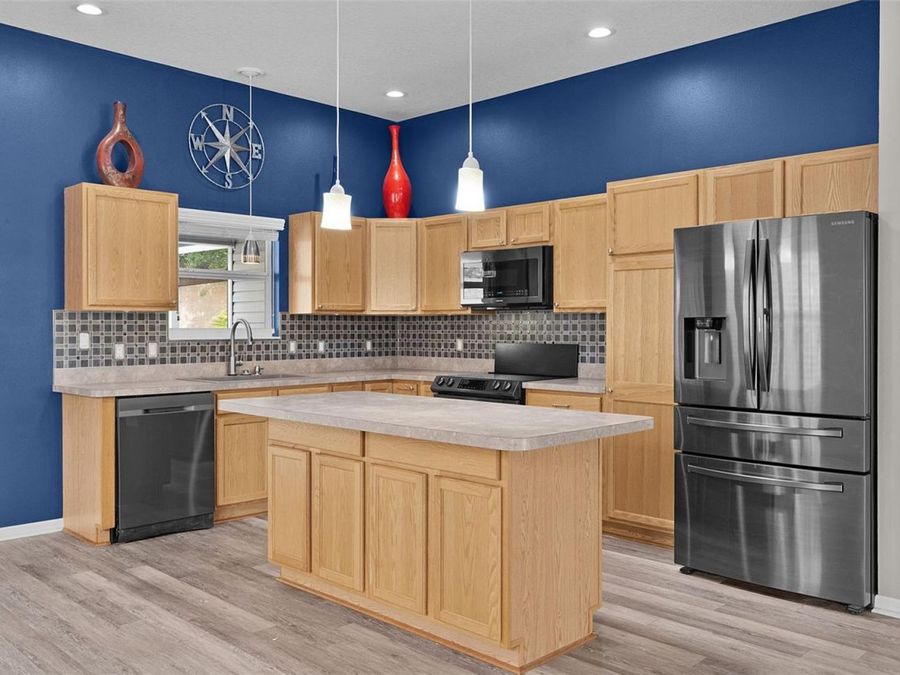 Property Image 18