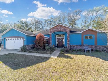 2904 NE 25TH STREET, OCALA, FL 34470