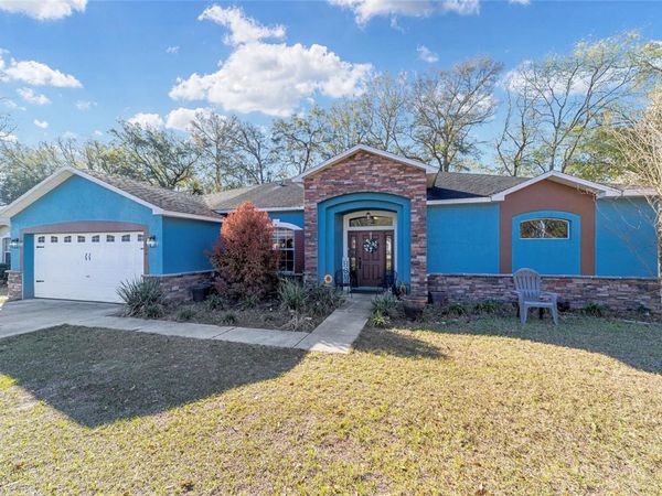 2904 NE 25TH STREET, OCALA, FL 34470