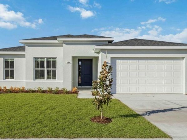 2145 RIVER HAWK LOOP, WINTER HAVEN, FL 33880