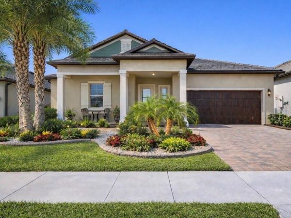 31921 MAGNA GULF LOOP, SAN ANTONIO, FL 33576