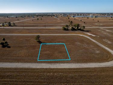 34 MACAW DRIVE , PLACIDA, FL 33946