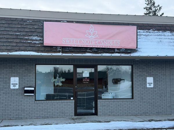 142 Paul Bunyan Drive NW, Bemidji, MN 56601