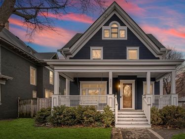 3512 Lyndale Avenue S, Minneapolis, MN 55408