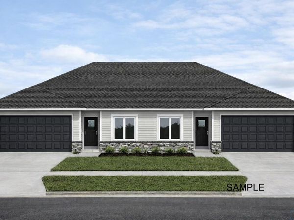 4547 Badger Ct, Sioux City, IA 51106