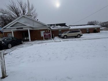 1258 E Humphrey Avenue , Genesee Twp, MI 48505