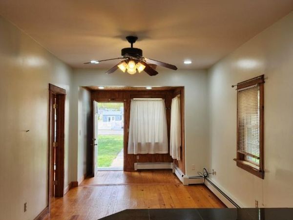 7 Cross Street, Port Jervis, NY 12771