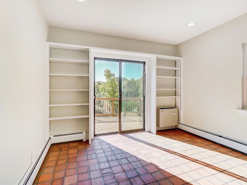 1346 Herlin Place, Cincinnati, OH 45208 Photo 15