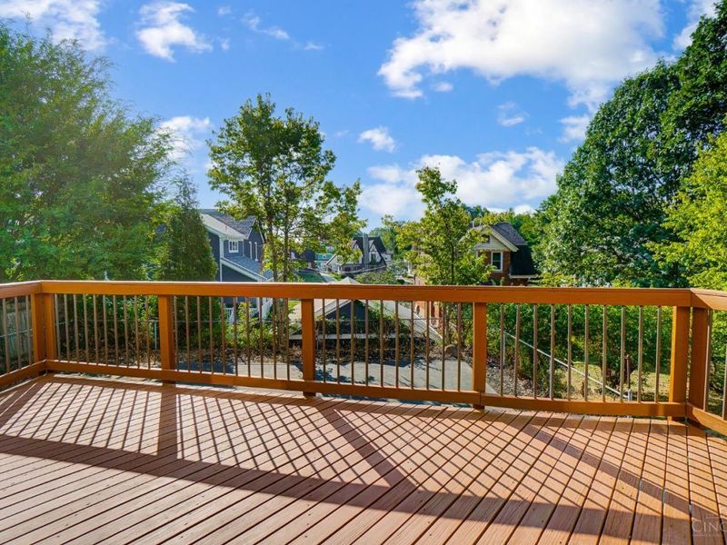 1346 Herlin Place, Cincinnati, OH 45208 Photo 17