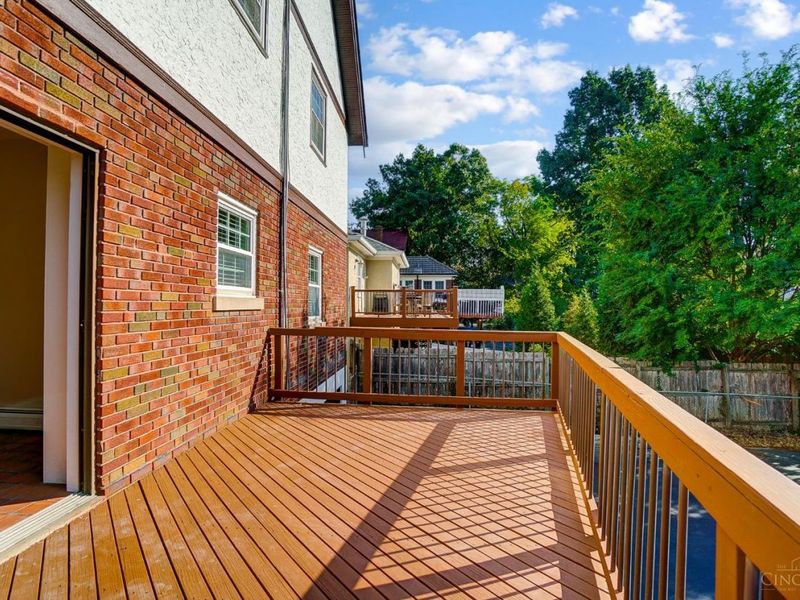 1346 Herlin Place, Cincinnati, OH 45208 Photo 18