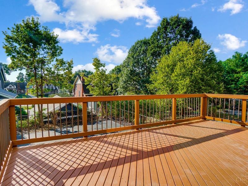 1346 Herlin Place, Cincinnati, OH 45208 Photo 19