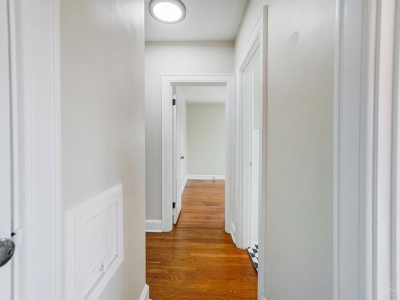 1346 Herlin Place, Cincinnati, OH 45208 Photo 20