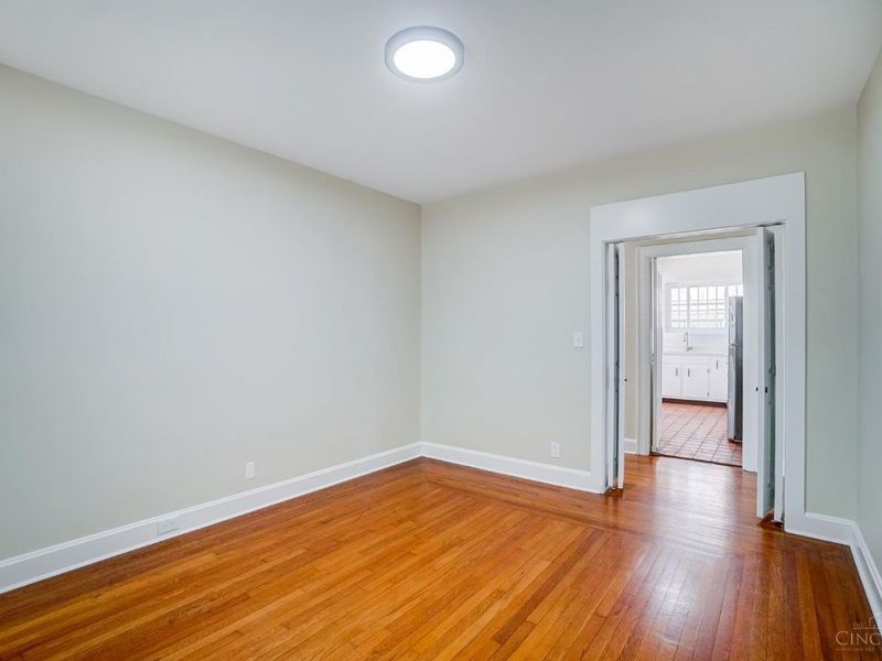 1346 Herlin Place, Cincinnati, OH 45208 Photo 21