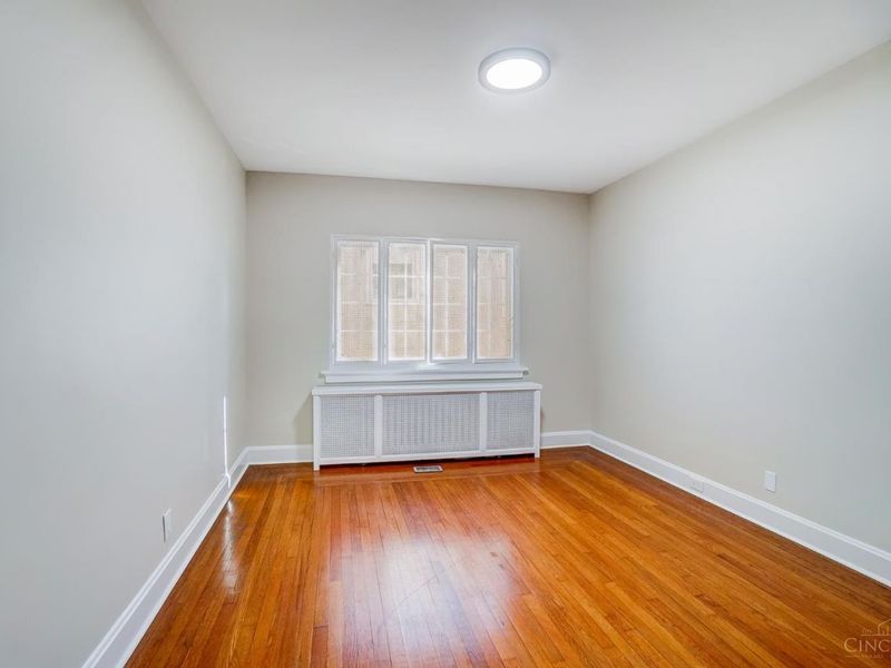 1346 Herlin Place, Cincinnati, OH 45208 Photo 22
