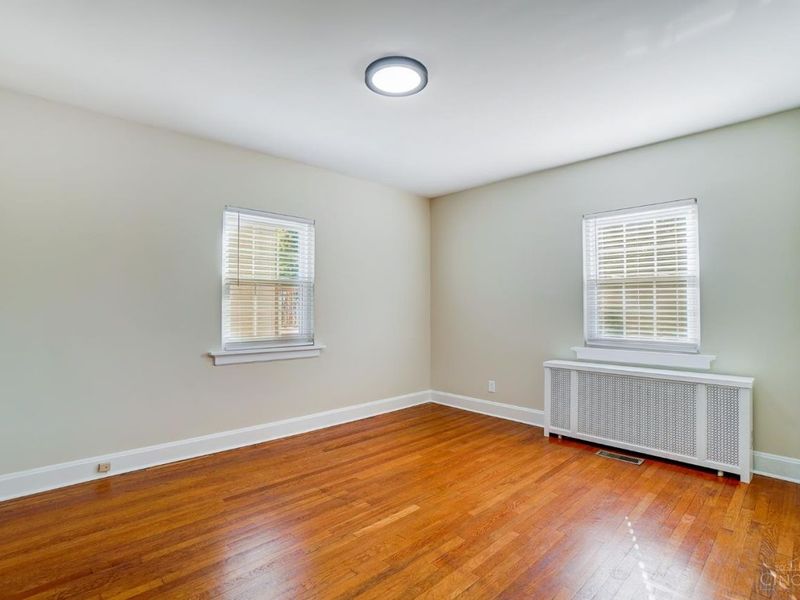 1346 Herlin Place, Cincinnati, OH 45208 Photo 25