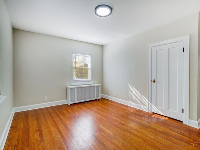 1346 Herlin Place, Cincinnati, OH 45208 Photo 26