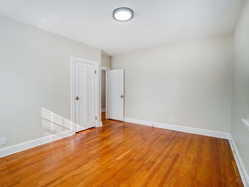 1346 Herlin Place, Cincinnati, OH 45208 Photo 27