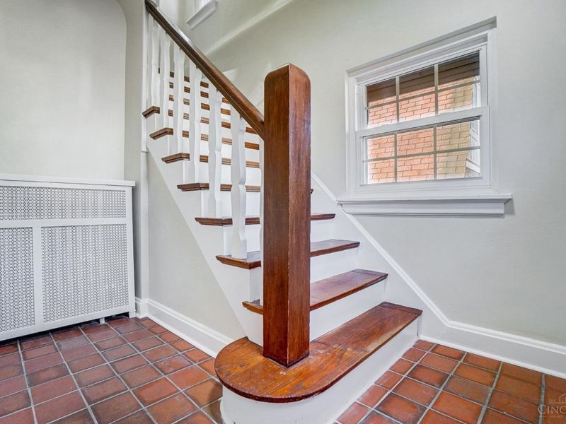 1346 Herlin Place, Cincinnati, OH 45208 Photo 28