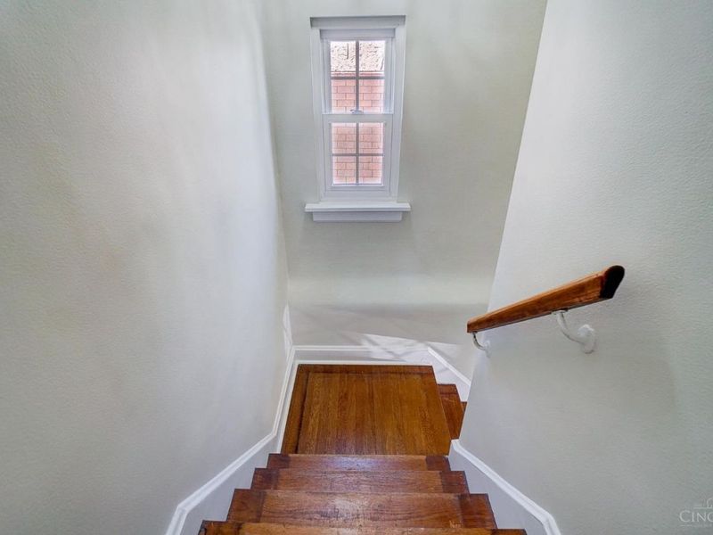 1346 Herlin Place, Cincinnati, OH 45208 Photo 29